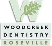 Woodcreek Dentistry, Family Dentist Roseville